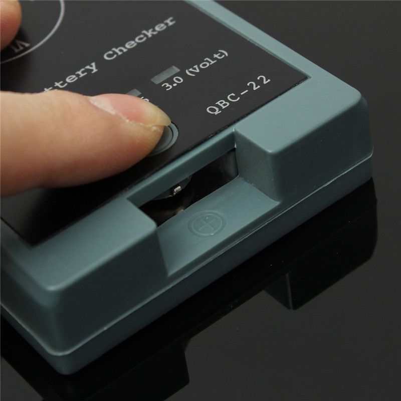 Cymii-Quartz-Watch-Impulse-amp-Button-Battery-Checker-Watch-Impulse-Battery-Tester-Watch-Repair-Tool-1348419