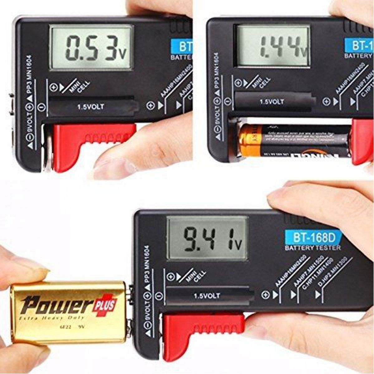 DANIU-BT-168D-Universal-AAAAACD9V15V-LCD-Display-Battery-Tester-Button-Cell-Volt-Checker-1157264