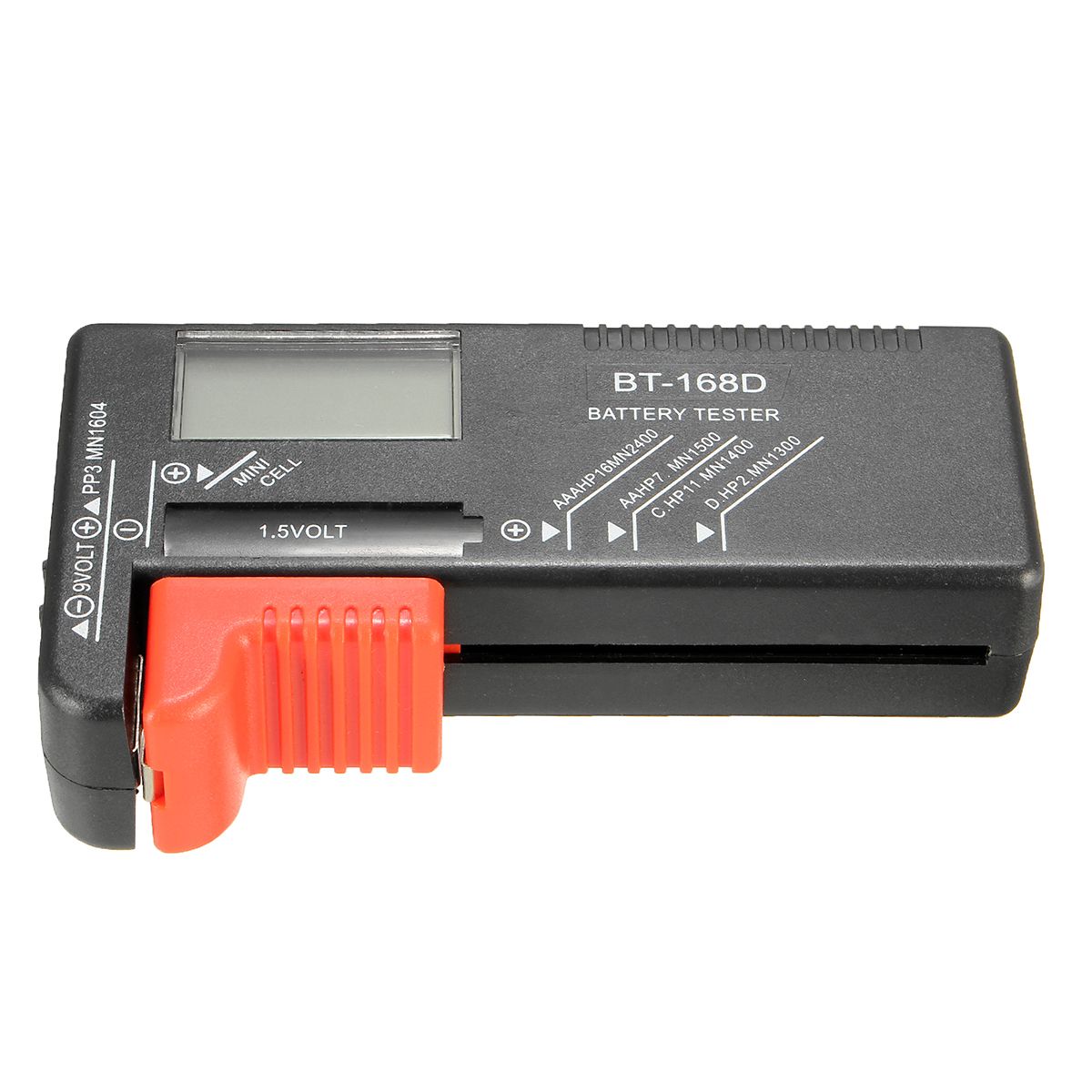 DANIU-BT-168D-Universal-AAAAACD9V15V-LCD-Display-Battery-Tester-Button-Cell-Volt-Checker-1157264