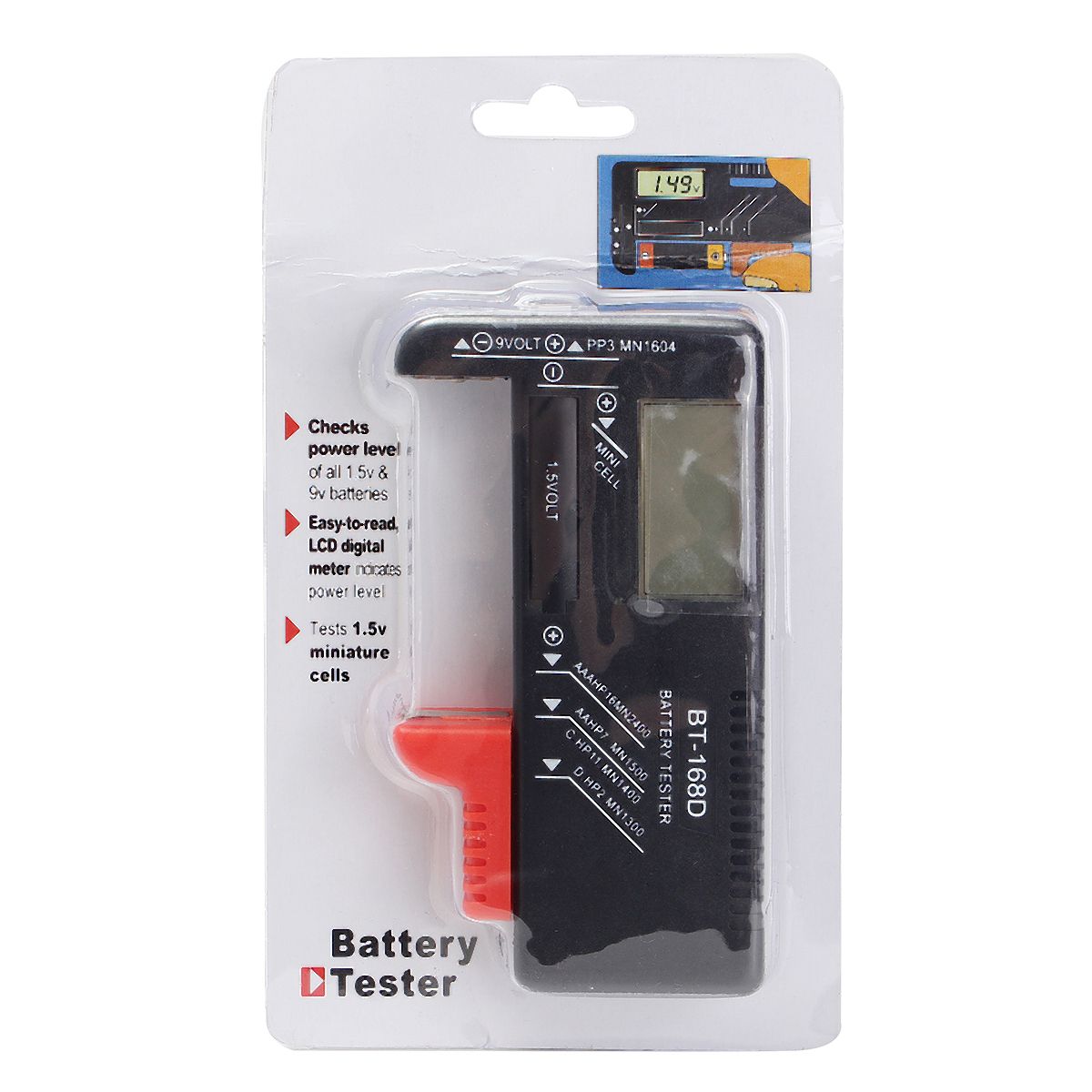 DANIU-BT-168D-Universal-AAAAACD9V15V-LCD-Display-Battery-Tester-Button-Cell-Volt-Checker-1157264