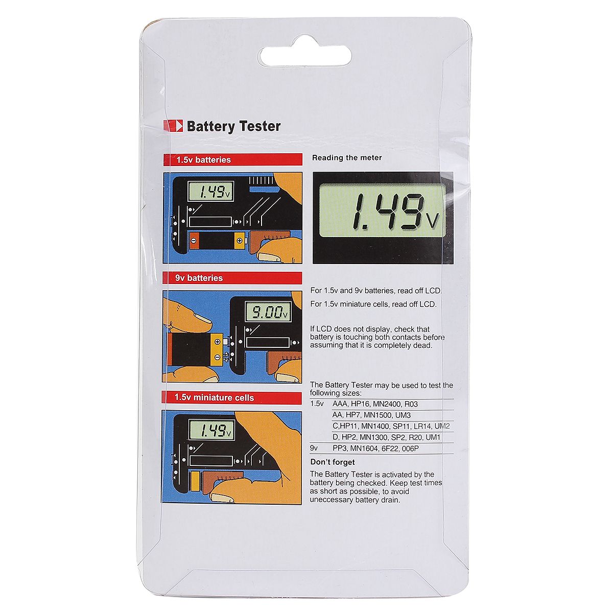 DANIU-BT-168D-Universal-AAAAACD9V15V-LCD-Display-Battery-Tester-Button-Cell-Volt-Checker-1157264