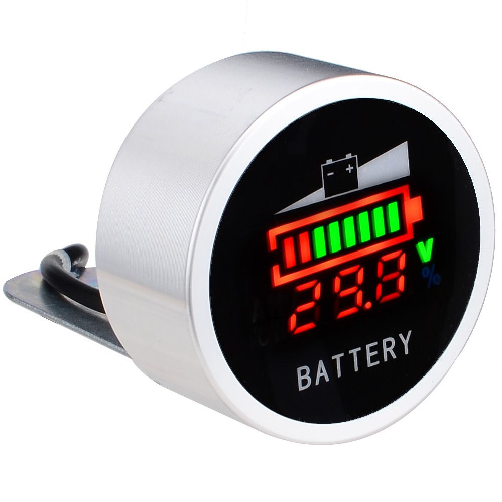 DC-6-120V-Acid-Lead-Battery-Indicator-Lithium-Battery-Capacity-Digital-LED-Tester-1708454