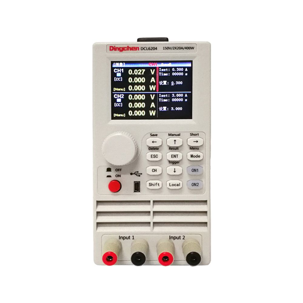 DCL6104-150V-40A-400W-Programmable-DC-Electronic-Load-LED-Drive-Battery-Capacity-Load-Tester-1697533