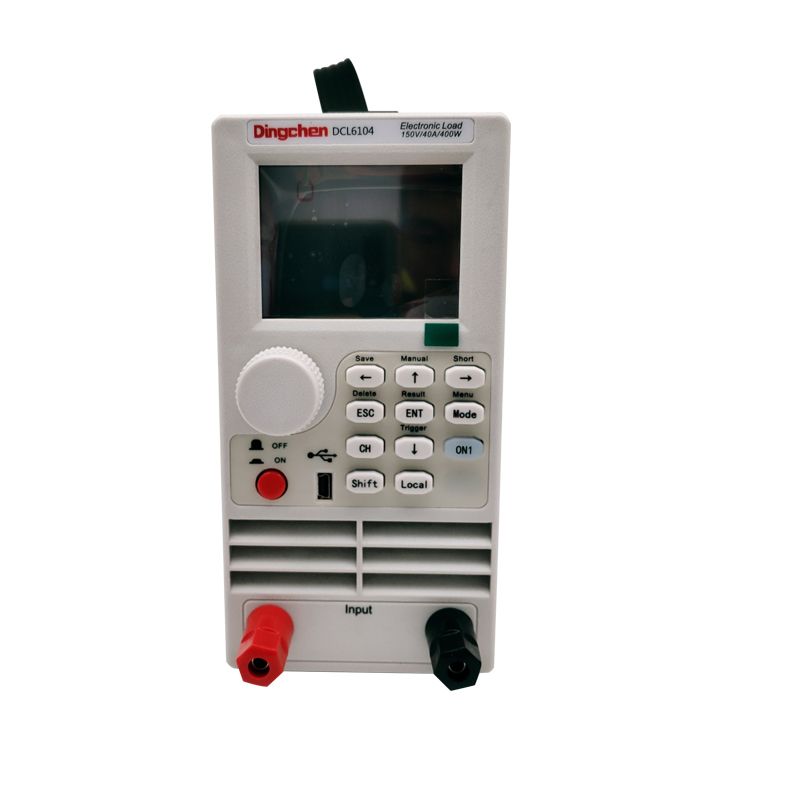 DCL6104-150V-40A-400W-Programmable-DC-Electronic-Load-LED-Drive-Battery-Capacity-Load-Tester-1697533