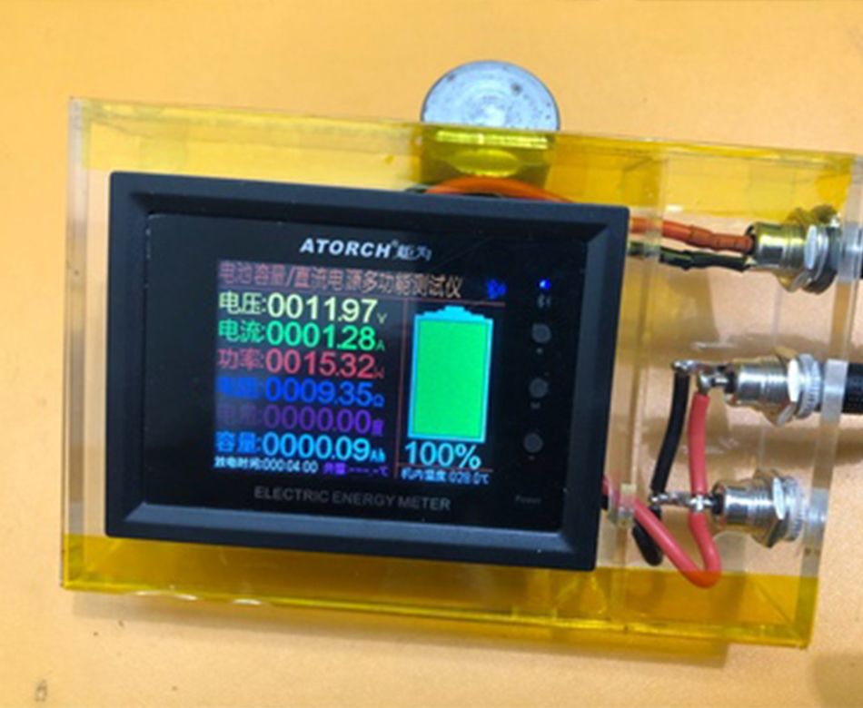 DT24P-1000V100A-External-Shunt-Digital-DC-Power-Supply-Voltmeter-Ammeter-Battery-Coulometer-Capacity-1743557