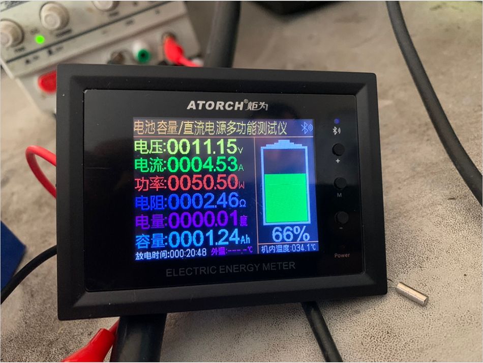 DT24P-1000V100A-External-Shunt-Digital-DC-Power-Supply-Voltmeter-Ammeter-Battery-Coulometer-Capacity-1743557