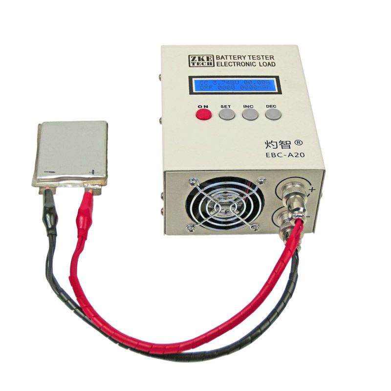 EBC-A20-Battery-Tester-30V-20A-85W-Lithium-Lead-acid-Batteries-Capacity-Test-5A-Charge-20A-Discharge-1524239