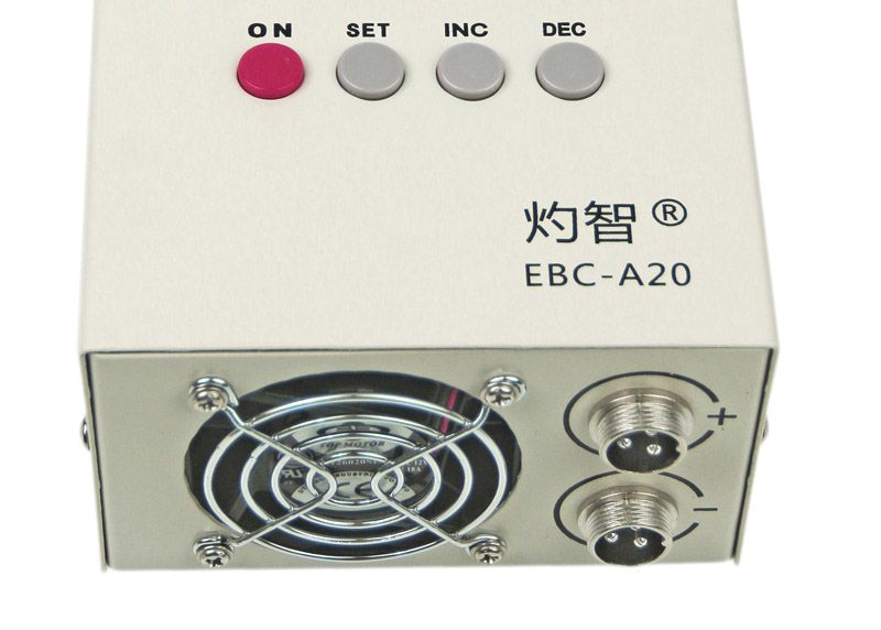 EBC-A20-Battery-Tester-30V-20A-85W-Lithium-Lead-acid-Batteries-Capacity-Test-5A-Charge-20A-Discharge-1524239