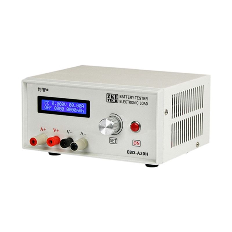 EBD-A20H-Electronic-Load-Battery-Capacity-Power-Supply-Charging-Head-Tester-Discharging-Equipment-Di-1621174