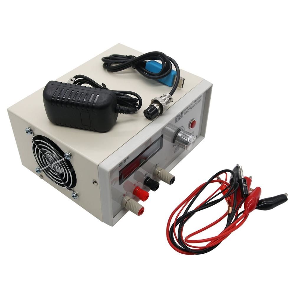 EBD-A20H-Electronic-Load-Battery-Capacity-Power-Supply-Charging-Head-Tester-Discharging-Equipment-Di-1621174
