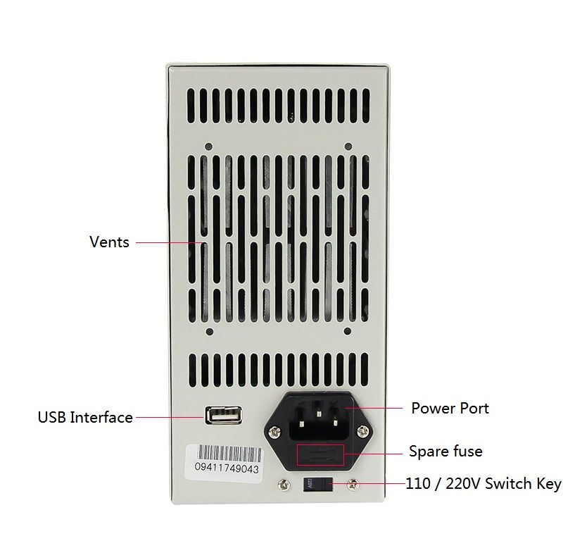 ET5410-Professional-DC-Electronic-Load-Programmable-Digital-Control-Battery-Capacity-Tester-Electron-1613467