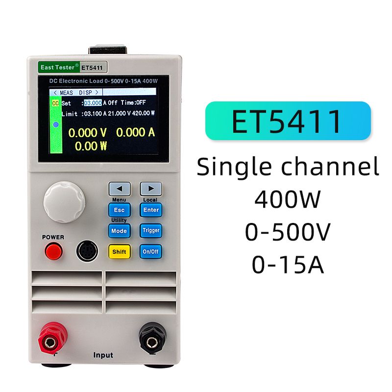 ET5411-Programmable-Professional-Battery-Tester-DC-Electronic-Load-Battery-Capacity-Tester-400W-500V-1613466
