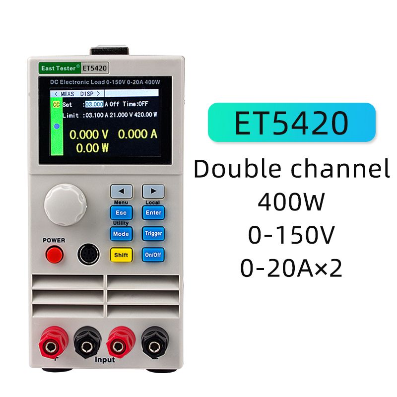 ET5420-Battery-Tester-Professional-Programmable-Dc-Electronic-Load-Battery-Indicator-Battery-Monitor-1613468
