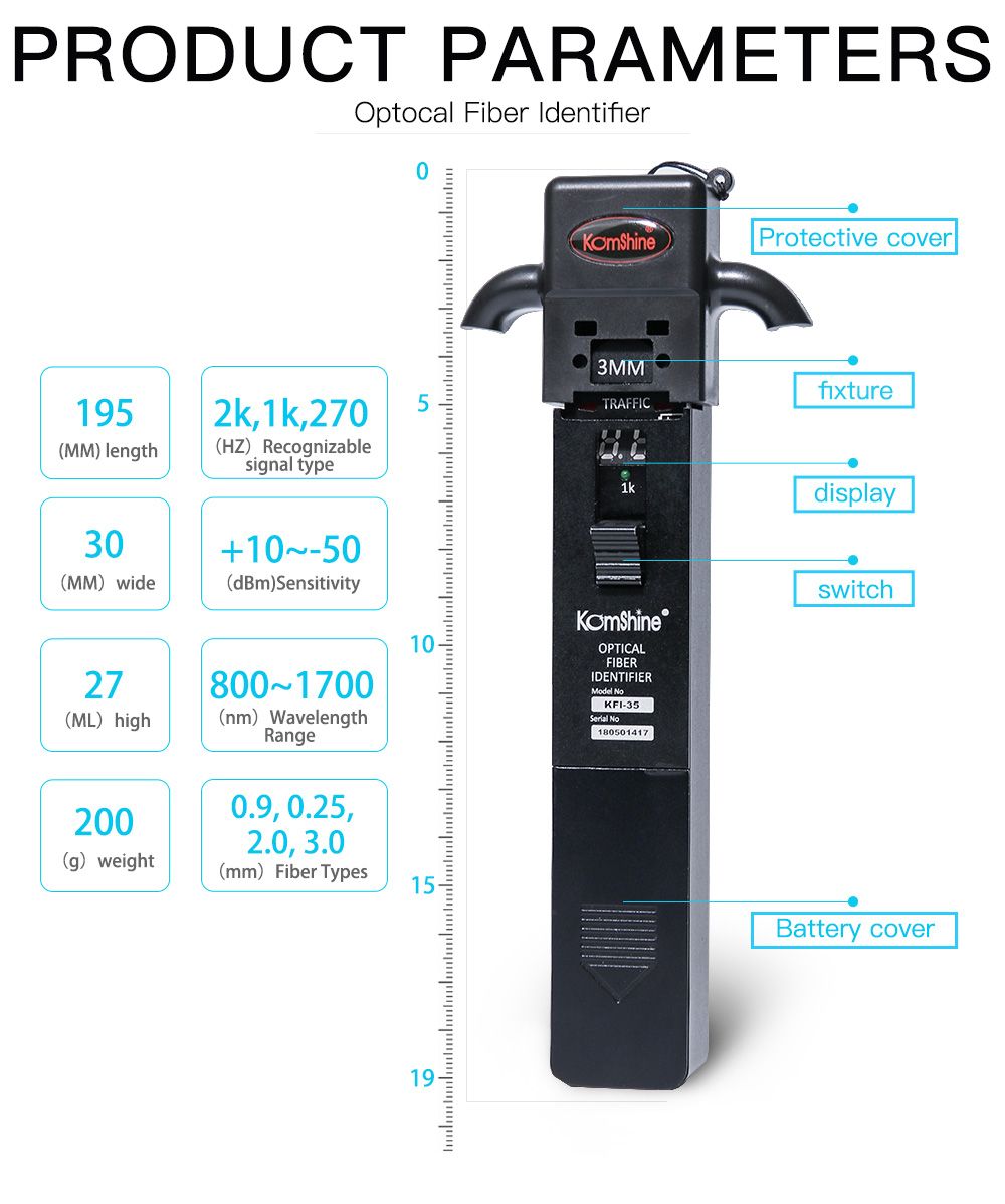 Fiber-Identifier-KomShine-KFI-35-Optical-Fiber-Identifier-with-ONE-KEY-Operation-Equal-to-NOYES-OFI4-1714320