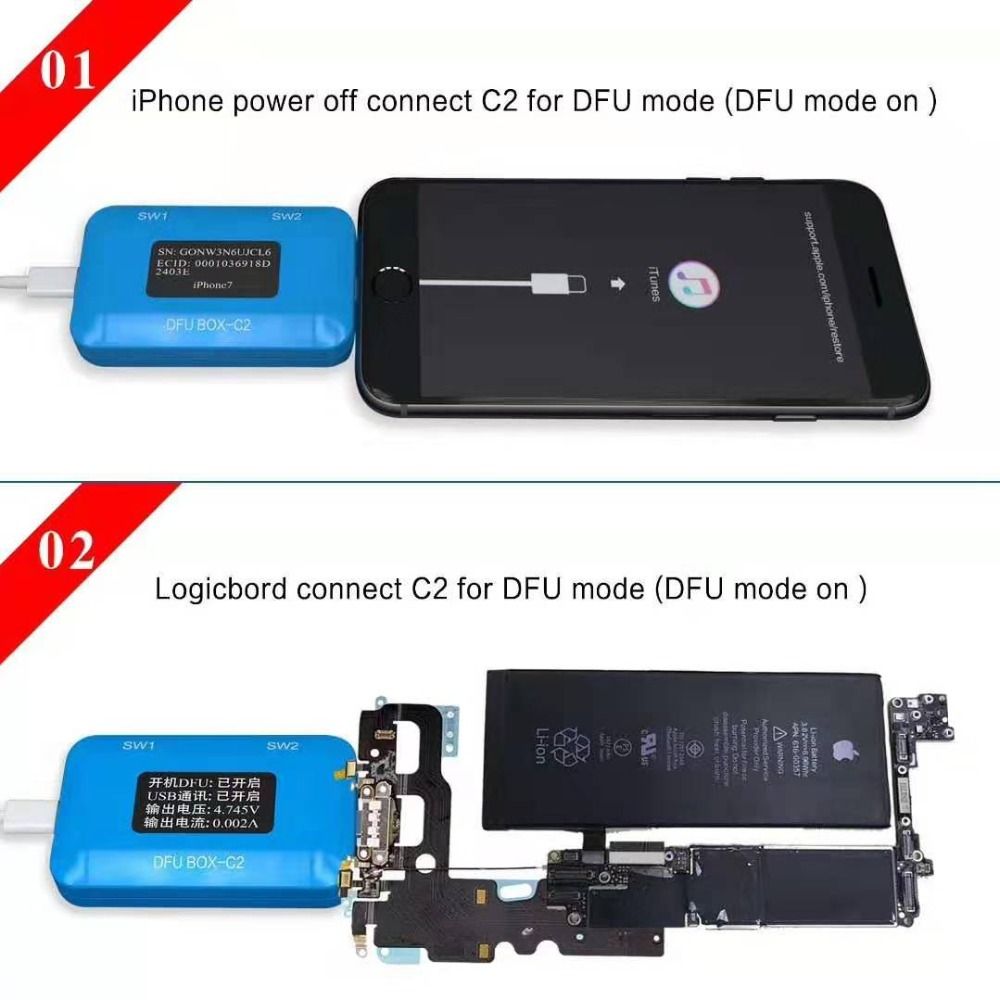 JC-DFU-BOX-C2-Restore-Reboot-for-Phone-Motherboard-One-Key-DFU-IOS-USB-Current-Voltage-Display-SN-EC-1708506