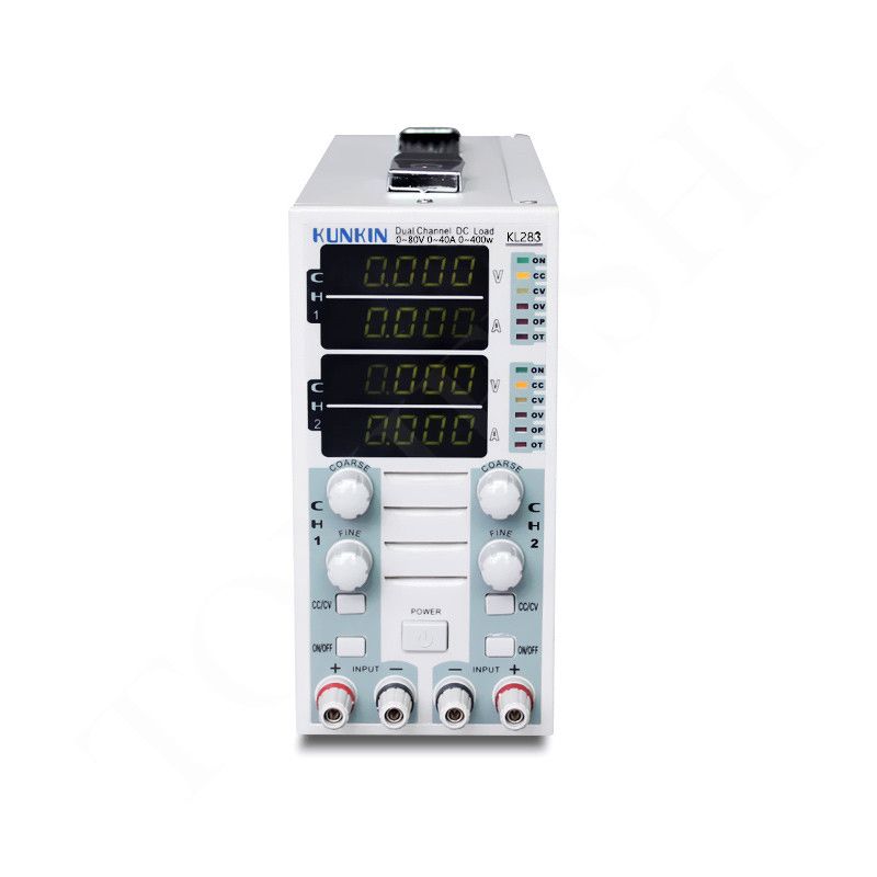 KL283-Dual-Channel-Adjustable-LCD-DC-Electronic-Load-300W-80V-30A-220V-Dual-Channel-Adjustable-Elect-1620009