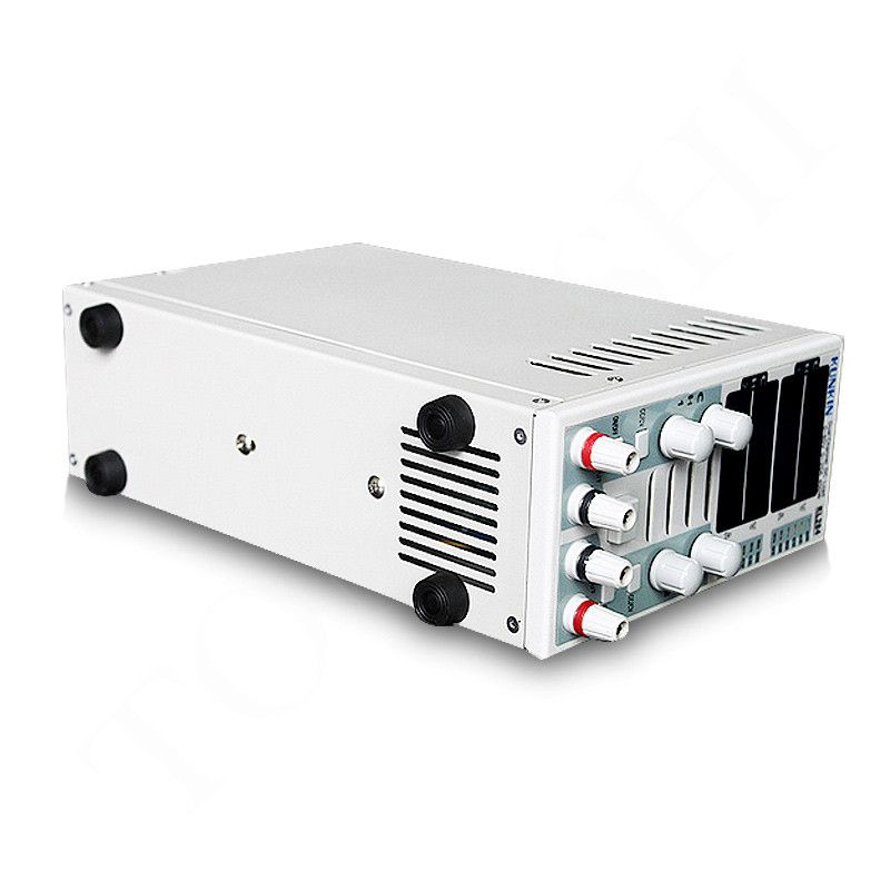 KL283-Dual-Channel-Adjustable-LCD-DC-Electronic-Load-300W-80V-30A-220V-Dual-Channel-Adjustable-Elect-1620009