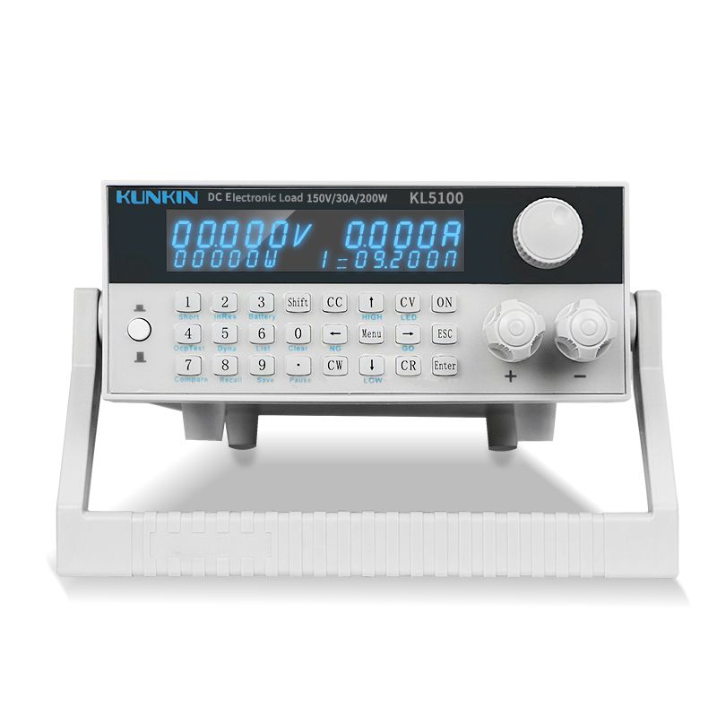 KL5100KL5101KL5102KL5104KL5105-110V220V-500W-Programmable-DC-Electronic-Load--Load-Meter-Battery-Cap-1620005