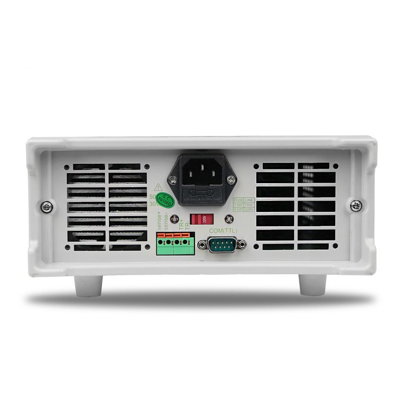 KL5100KL5101KL5102KL5104KL5105-110V220V-500W-Programmable-DC-Electronic-Load--Load-Meter-Battery-Cap-1620005