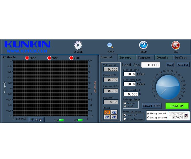 KL5100KL5101KL5102KL5104KL5105-110V220V-500W-Programmable-DC-Electronic-Load--Load-Meter-Battery-Cap-1620005