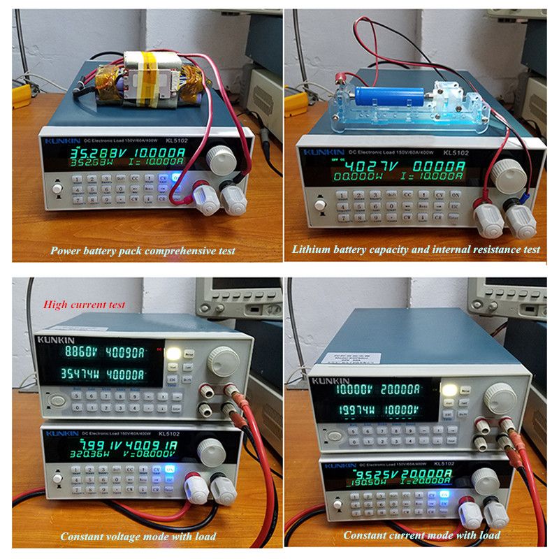 KL5100KL5101KL5102KL5104KL5105-110V220V-500W-Programmable-DC-Electronic-Load--Load-Meter-Battery-Cap-1620005