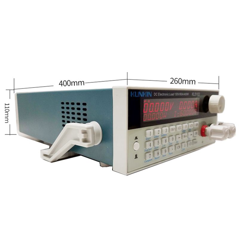 KL5105-110V220V-500W-Programmable-DC-Electronic-Load--Load-Meter-Battery-Capacity-Internal-Resistanc-1721325