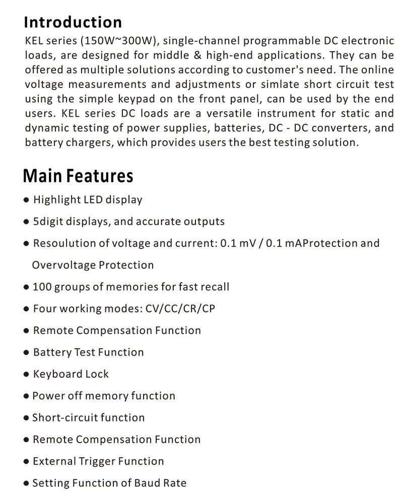 KORAD-KEL103-Professional-Electrical-Programming-Digital-Control-DC-Load-Electronic-Loads-Battery-Te-1598997