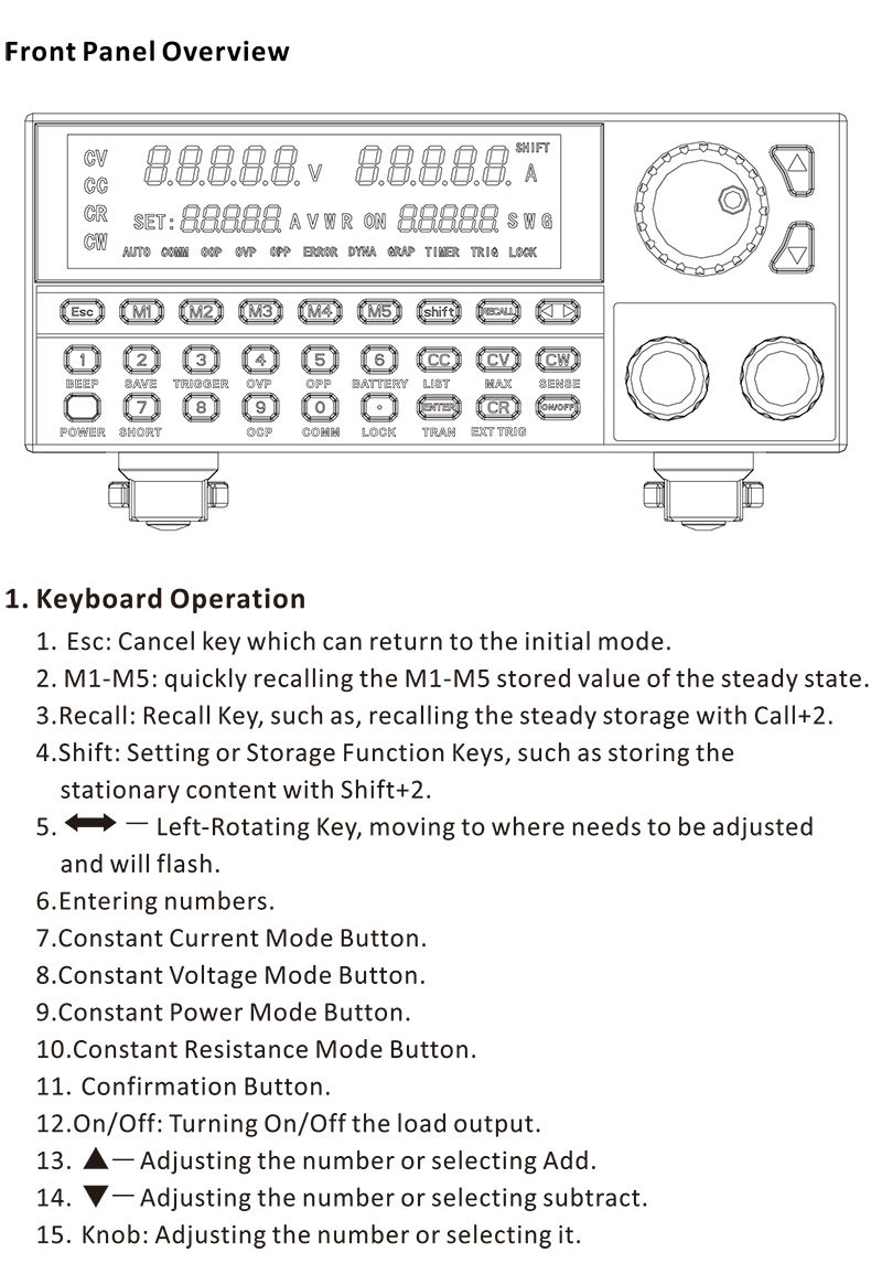 KORAD-KEL103-Professional-Electrical-Programming-Digital-Control-DC-Load-Electronic-Loads-Battery-Te-1598997