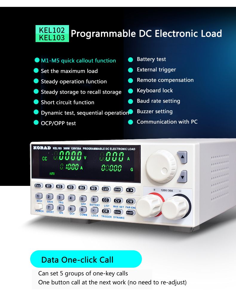 KORAD-KEL103-Professional-Electrical-Programming-Digital-Control-DC-Load-Electronic-Loads-Battery-Te-1598997