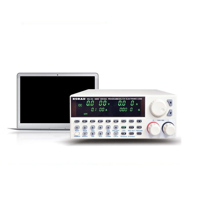 KORAD-KEL103-Professional-Electrical-Programming-Digital-Control-DC-Load-Electronic-Loads-Battery-Te-1598997