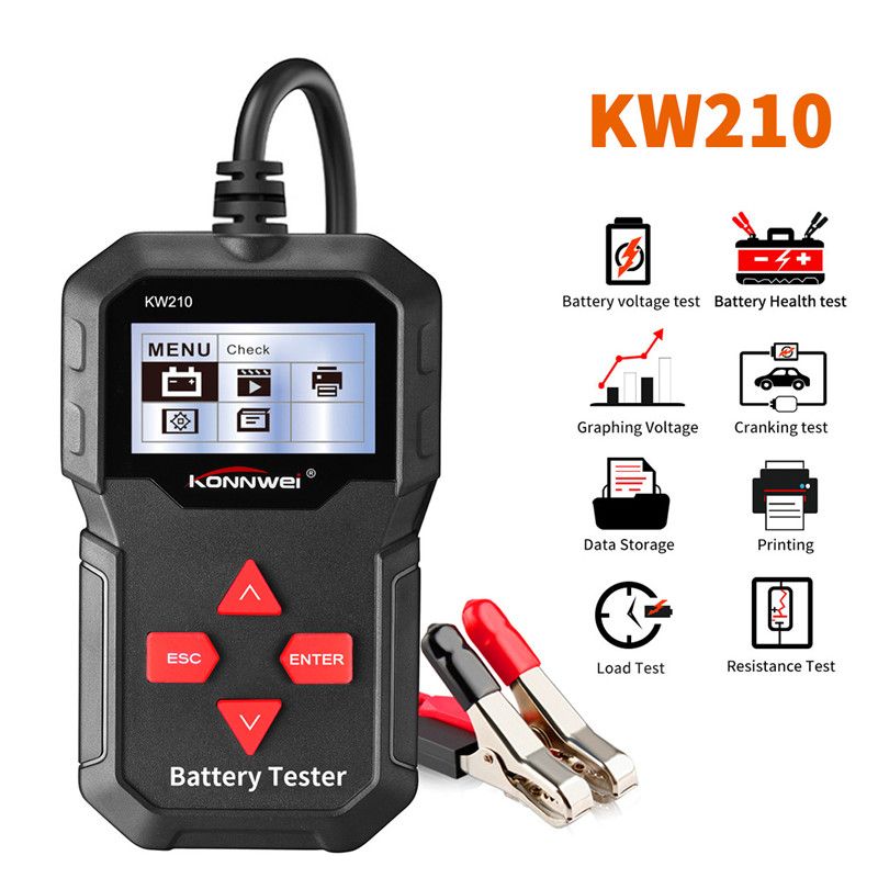 KW210-Digital-12V-Battery-Load-Tester-Intelligent-Car-Auto-Analyzer-1617042