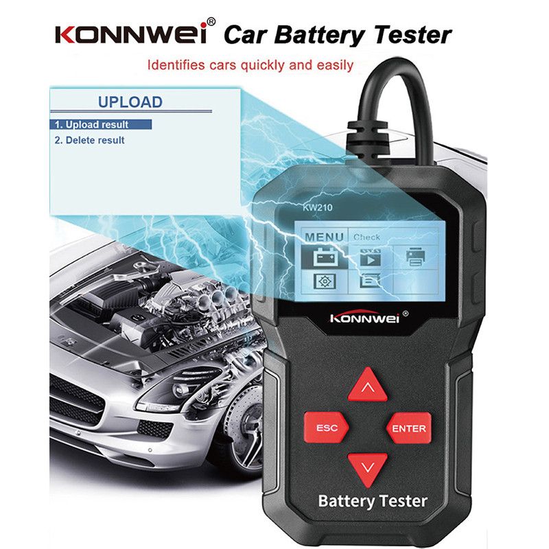 KW210-Digital-12V-Battery-Load-Tester-Intelligent-Car-Auto-Analyzer-1617042