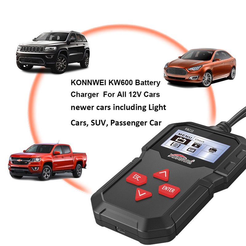 KW210-Digital-12V-Battery-Load-Tester-Intelligent-Car-Auto-Analyzer-1617042