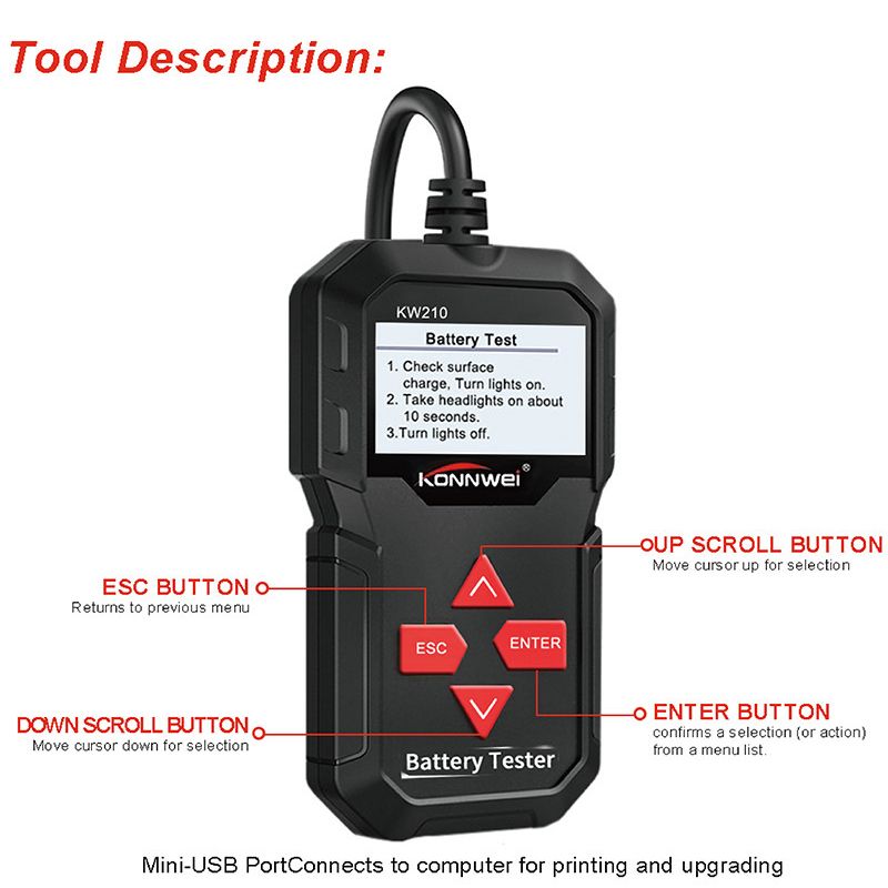 KW210-Digital-12V-Battery-Load-Tester-Intelligent-Car-Auto-Analyzer-1617042