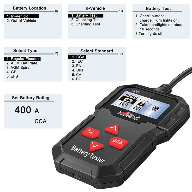 KW210-Digital-12V-Battery-Load-Tester-Intelligent-Car-Auto-Analyzer-1617042