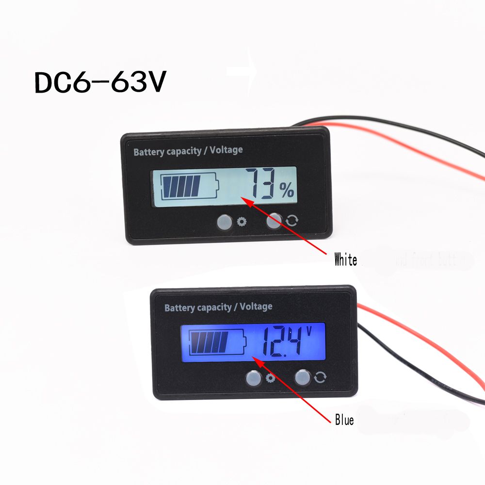 LCD-DC-6-63V-Battery-Tester-Voltage-and-Capacity-Measure-32V-37V-Lithium-12V-Lead-acid-Battery-24V-3-1465760