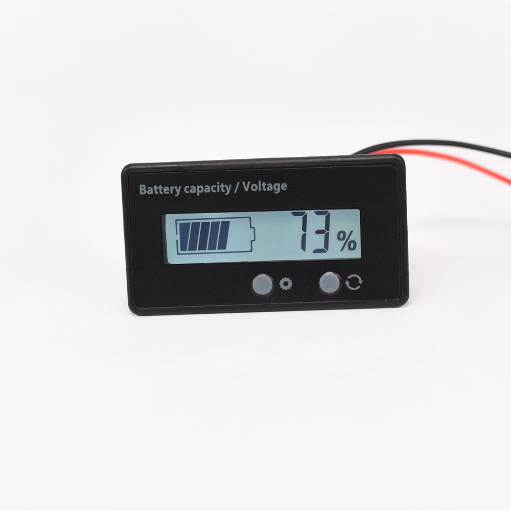 LCD-DC-6-63V-Battery-Tester-Voltage-and-Capacity-Measure-32V-37V-Lithium-12V-Lead-acid-Battery-24V-3-1465760