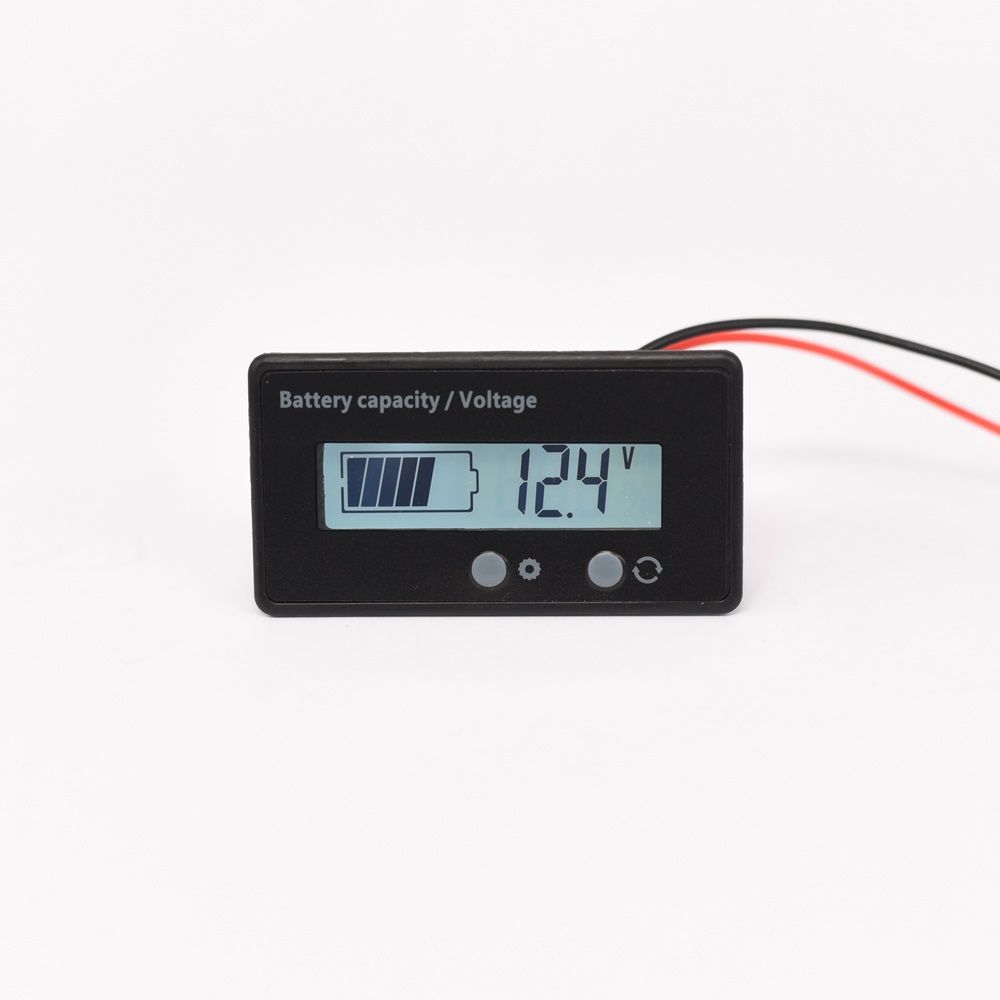 LCD-DC-6-63V-Battery-Tester-Voltage-and-Capacity-Measure-32V-37V-Lithium-12V-Lead-acid-Battery-24V-3-1465760