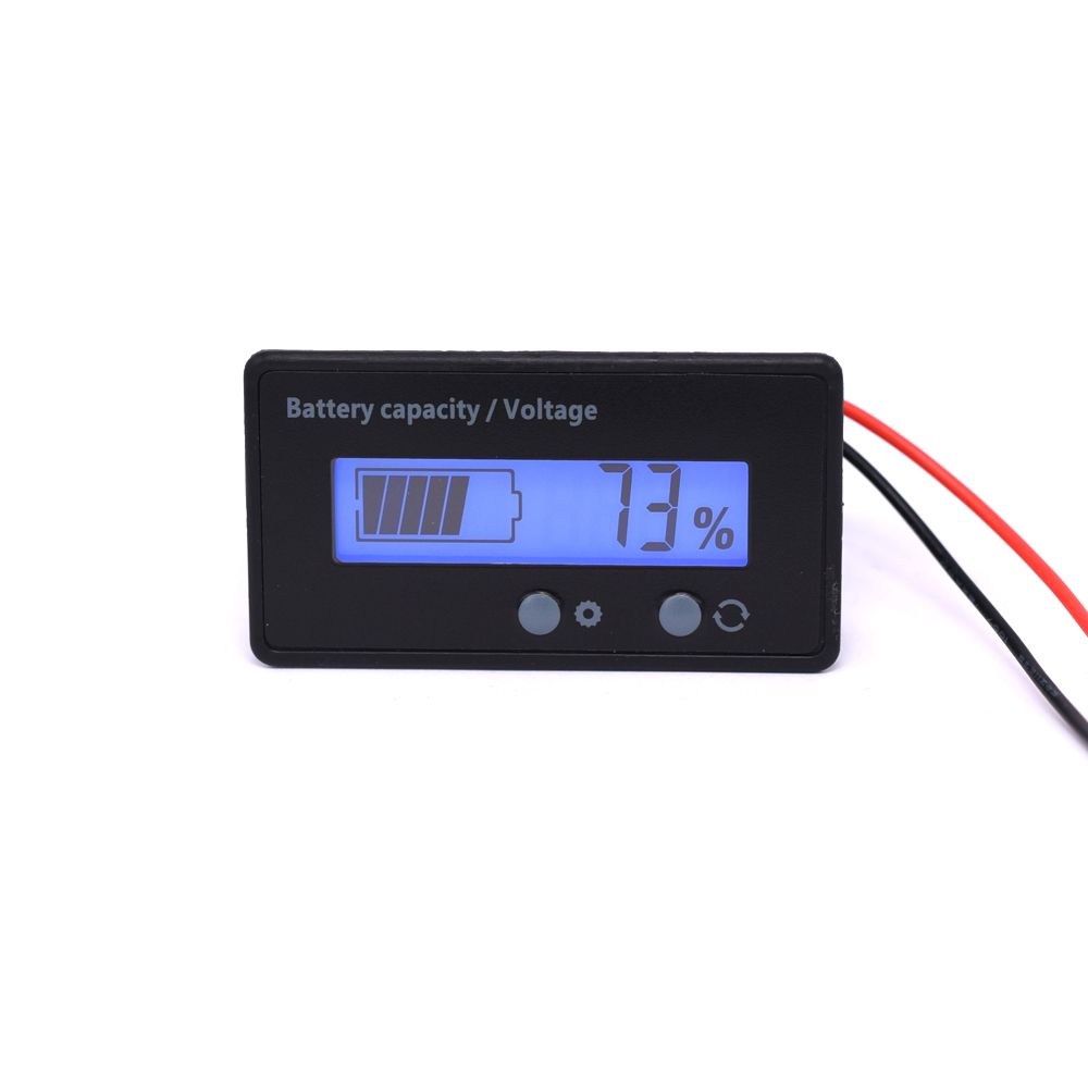 LCD-DC-6-63V-Battery-Tester-Voltage-and-Capacity-Measure-32V-37V-Lithium-12V-Lead-acid-Battery-24V-3-1465760