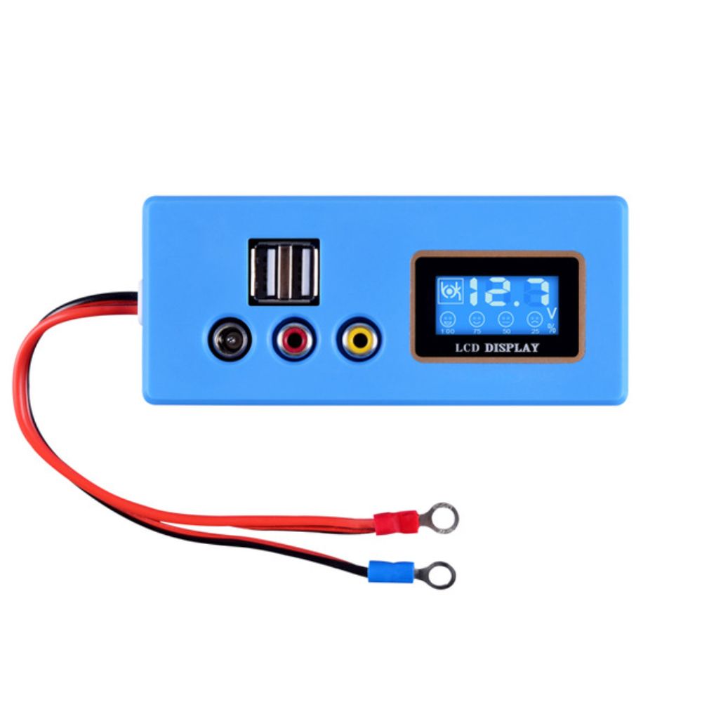 LCD-Digital-12V-Battery-Tester-Vehicle-Car-Acid-Lead-Storage-Battery-Voltage-Capacity-Meter-5V-USB-1318722