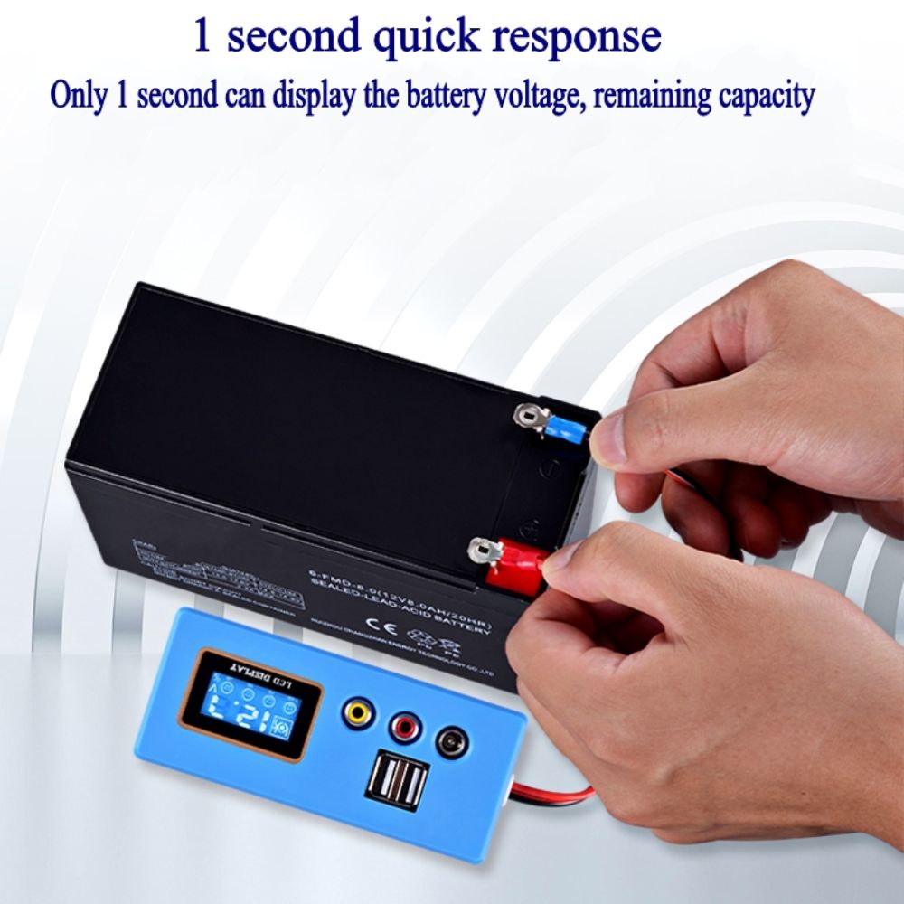 LCD-Digital-12V-Battery-Tester-Vehicle-Car-Acid-Lead-Storage-Battery-Voltage-Capacity-Meter-5V-USB-1318722