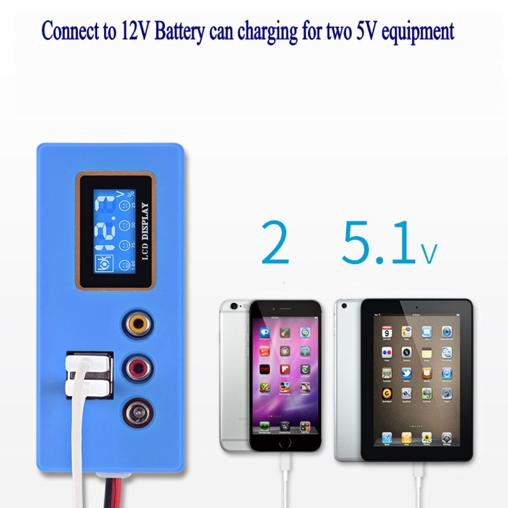 LCD-Digital-12V-Battery-Tester-Vehicle-Car-Acid-Lead-Storage-Battery-Voltage-Capacity-Meter-5V-USB-1318722