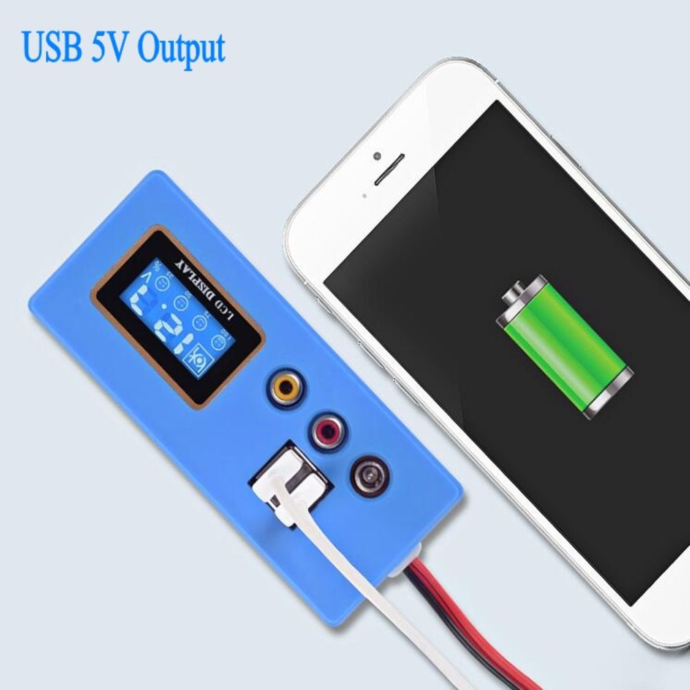 LCD-Digital-12V-Battery-Tester-Vehicle-Car-Acid-Lead-Storage-Battery-Voltage-Capacity-Meter-5V-USB-1318722