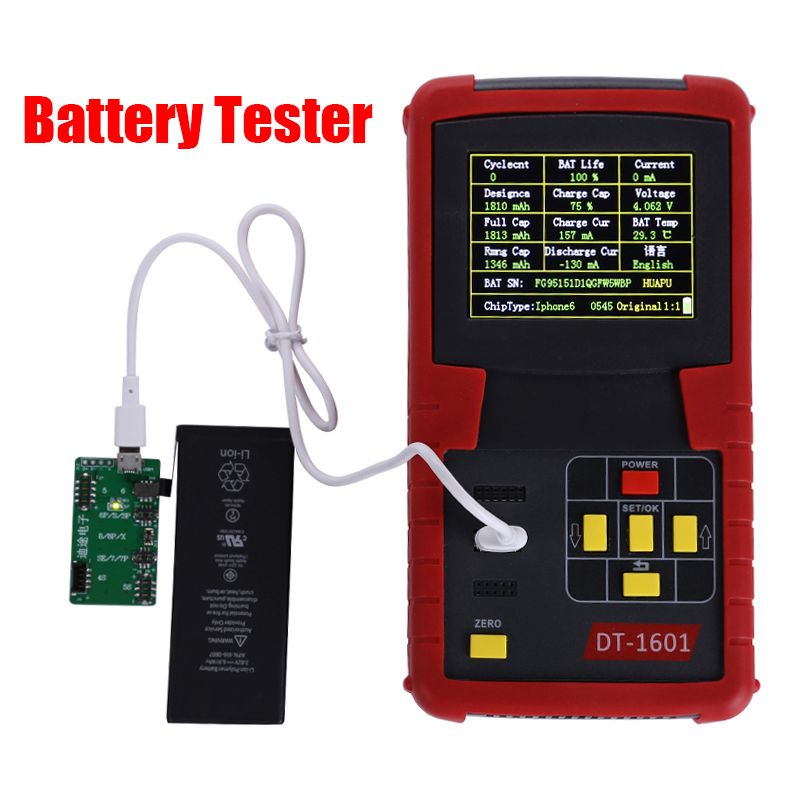 Multifunction-Battery-Data-Tester-For-iPhone-X-8-8P-7-7P-6-6P-6S-6SP-5-5S-4S-Battery-Efficiency-Chec-1360020