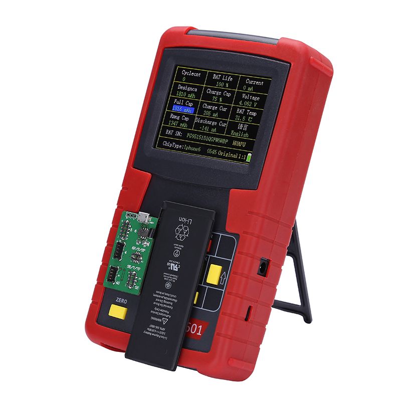 Multifunction-Battery-Data-Tester-For-iPhone-X-8-8P-7-7P-6-6P-6S-6SP-5-5S-4S-Battery-Efficiency-Chec-1360020