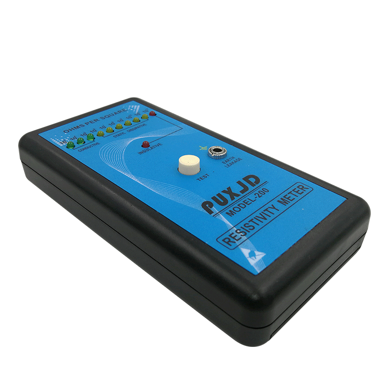PUXJD-200-Surface-Insulation-Resistance-Tester-Instrument-Surface-Impedance-Testing-Instrument-1463712