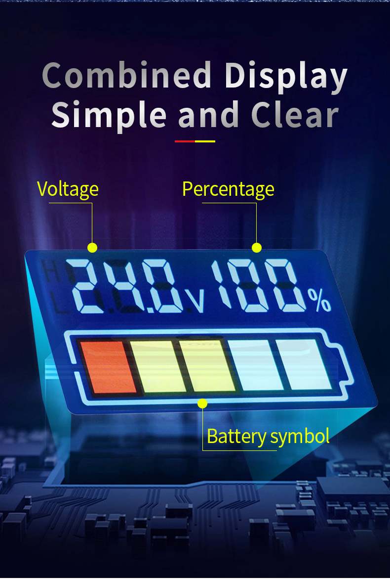 PZEM-023-Digital-Display-Battery-Power-Tester-0100V-Digital-Voltmeter-General-Colored-LCD-Battery-De-1743442