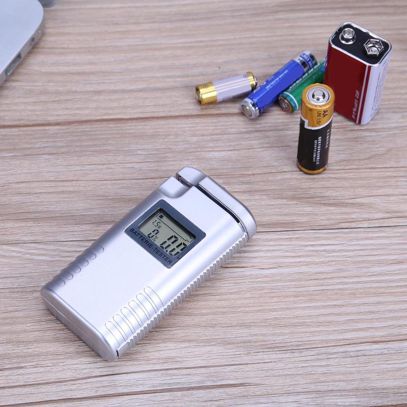 Portable-LCD-Digital-Battery-Power-Measuring-Tester-Detector-Universal-Battery-Checker-Meter-For-AA--1561123