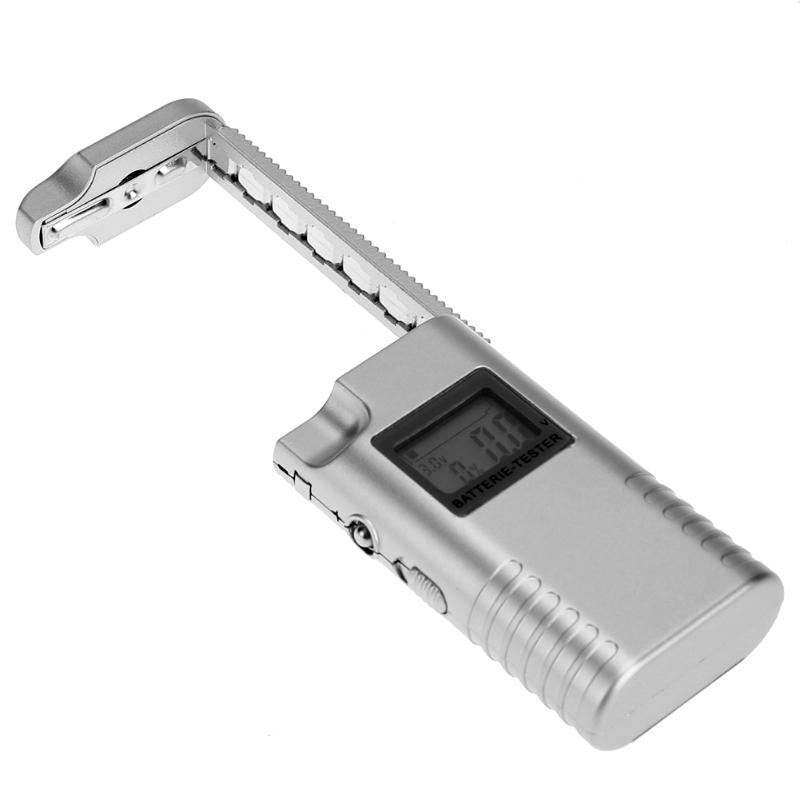 Portable-LCD-Digital-Battery-Power-Measuring-Tester-Detector-Universal-Battery-Checker-Meter-For-AA--1561123