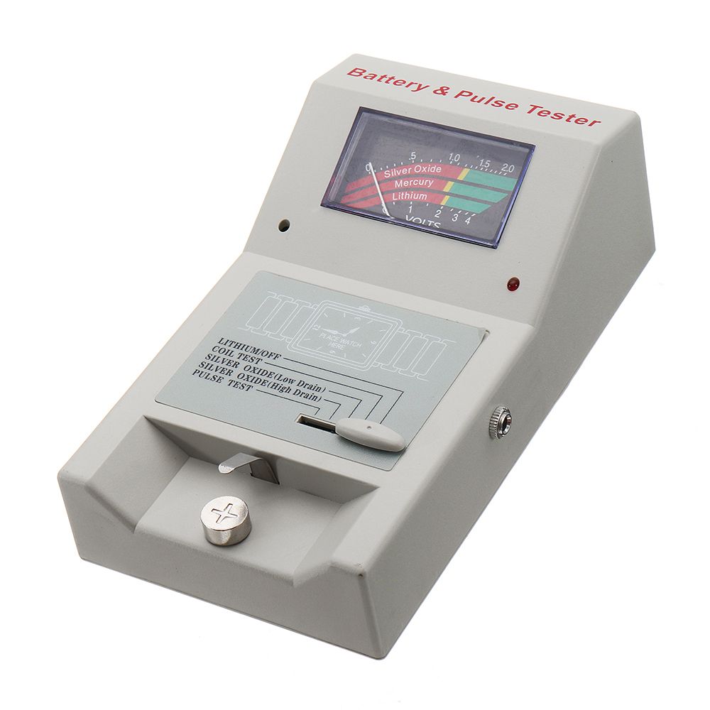 Quartz-Watch-Impulse-amp-Button-Battery-Checker-Battery-Tester-Watch-Repair-Tools-for-Watch-Repairer-1356014